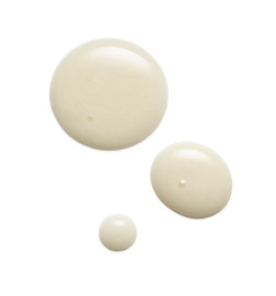 Revitalizing Supreme+ - Sérum Lift & Fermeté Revitalizing Supreme+ - Sérum Lift & Fermeté